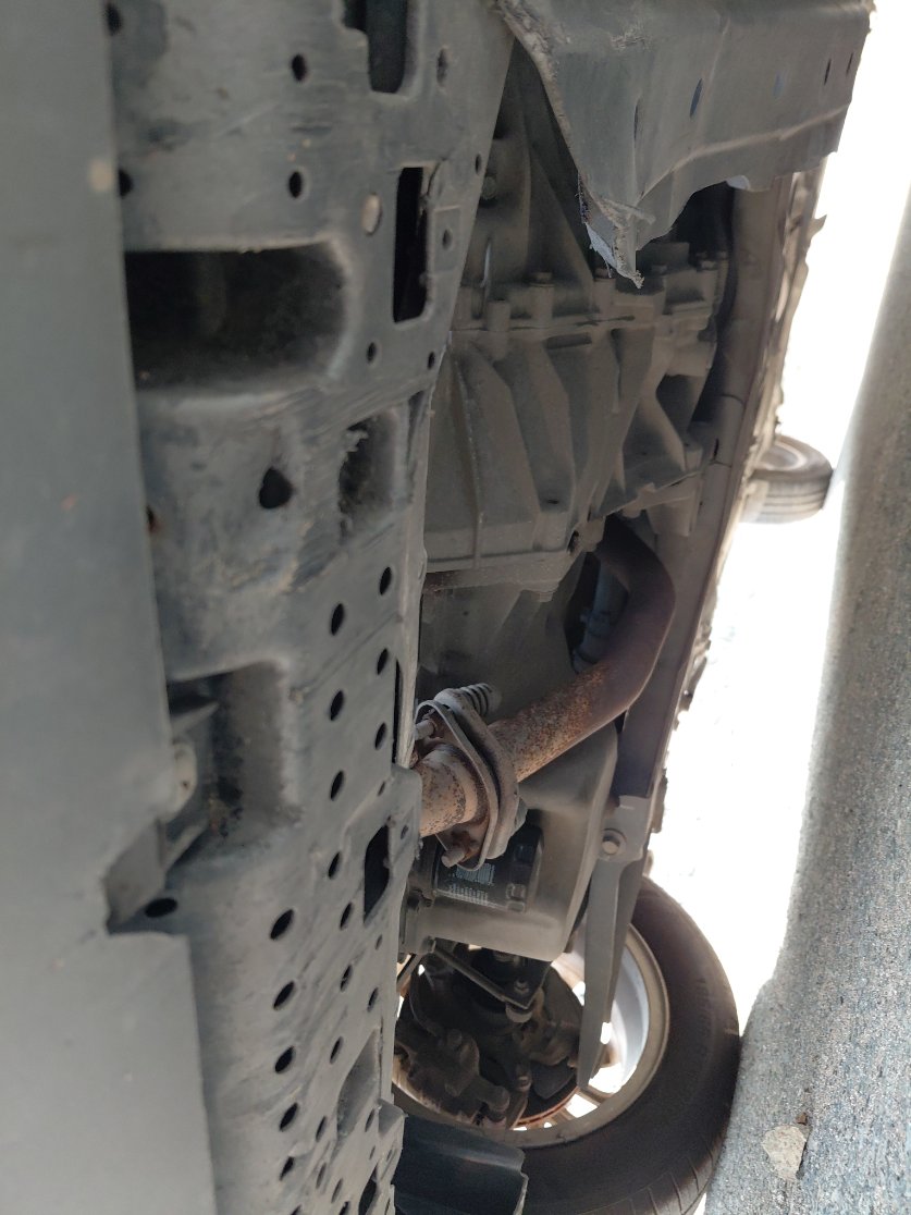 سوزوكي ديزاير GLX  2023 image