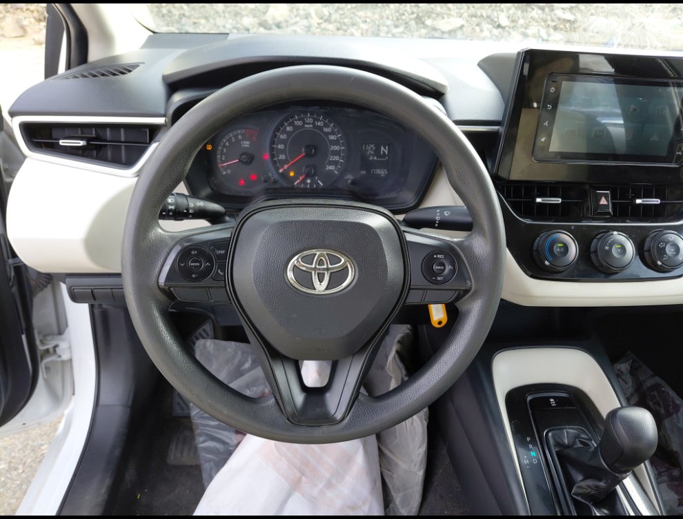 الوسائد الهوائية