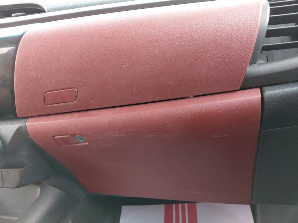 تويوتا هايلكس GL2 4x4 2023 image