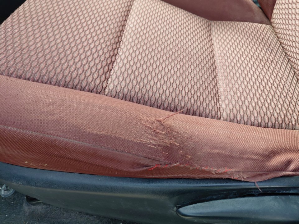 تويوتا هايلكس GL2 4x4 2023 image