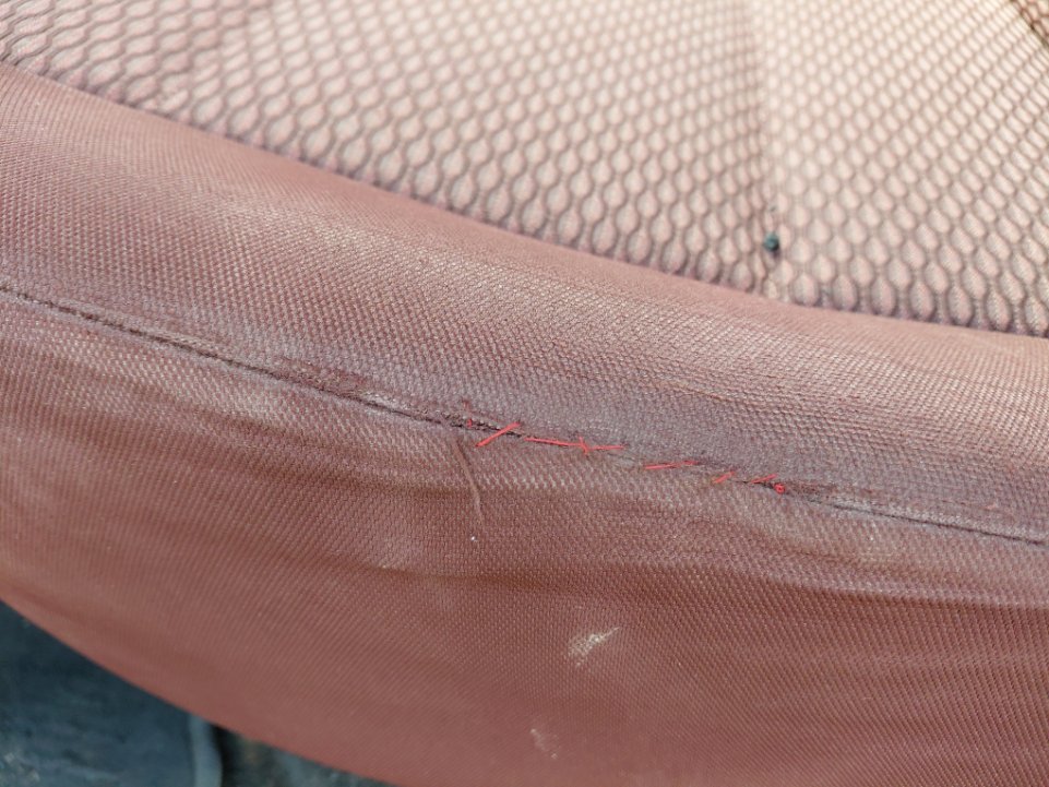 تويوتا هايلكس GL2 4x4 2023 image