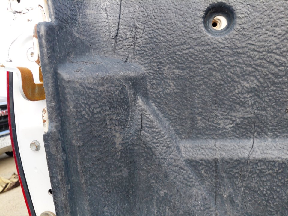 تويوتا هايلكس GL2 4x4 2023 image