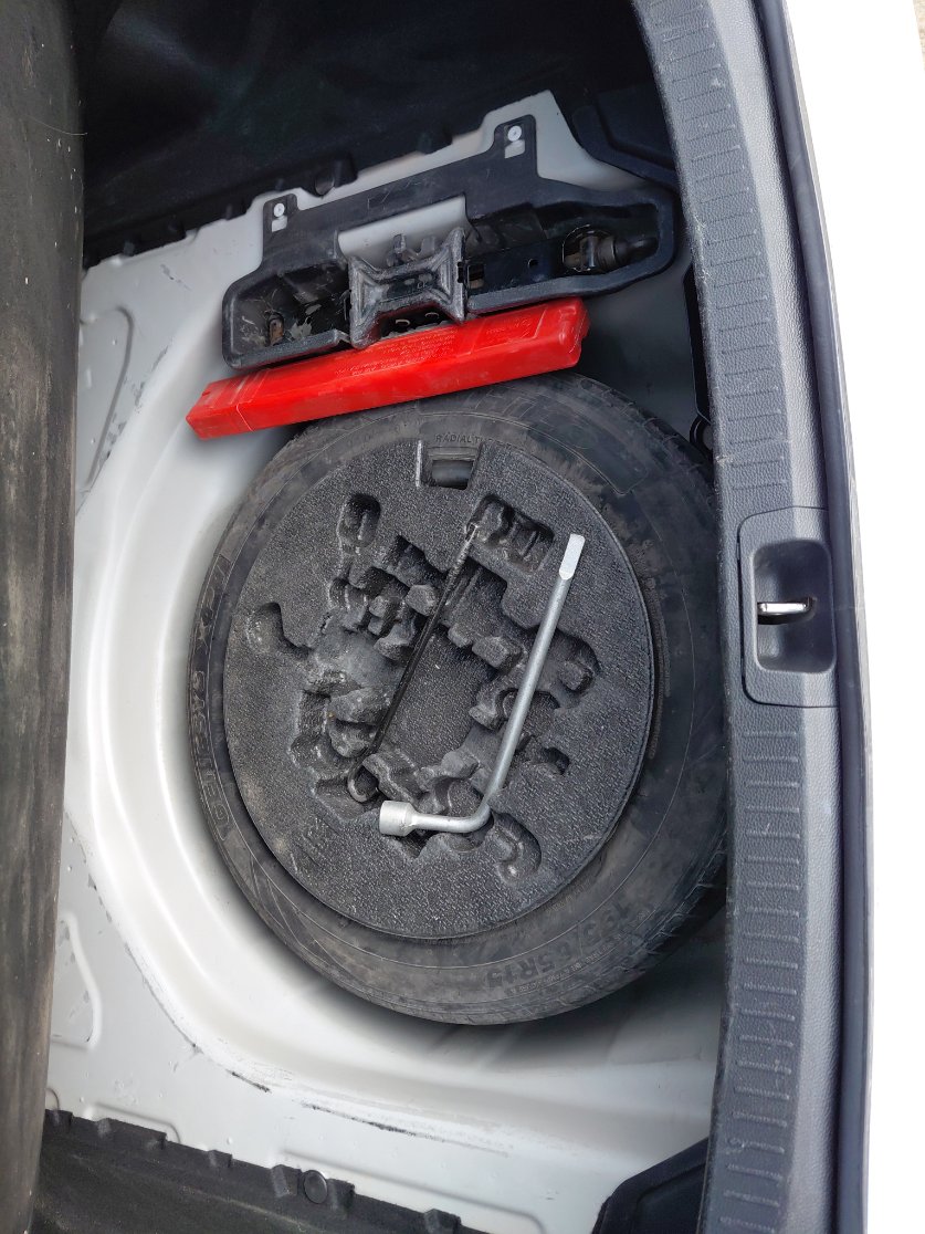 تويوتا كورولا XLI 2023 image