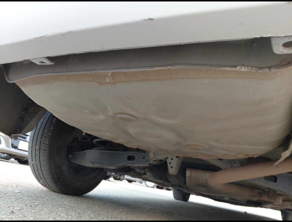 تويوتا كورولا XLI 2023 image