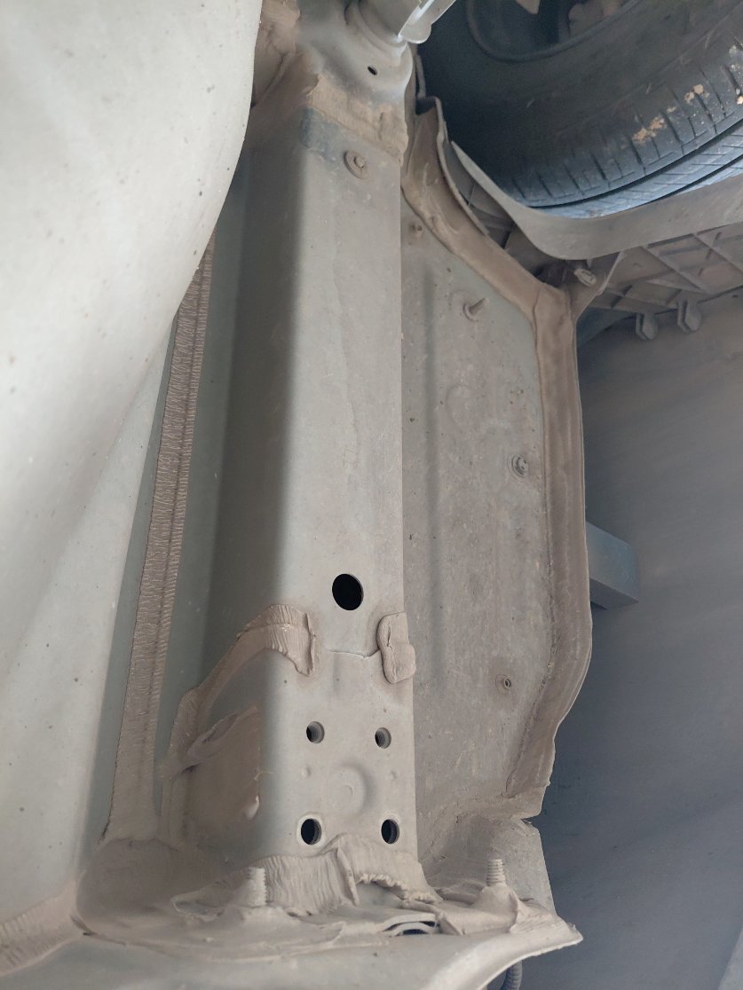 تويوتا كورولا XLI 2023 image