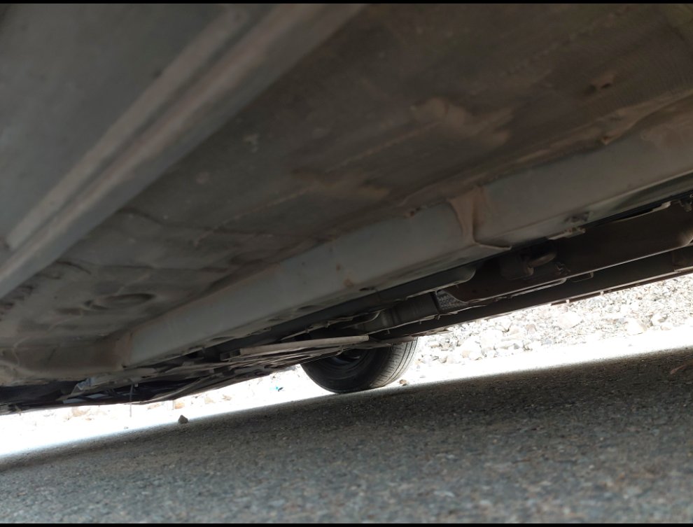 تويوتا كورولا XLI 2023 image