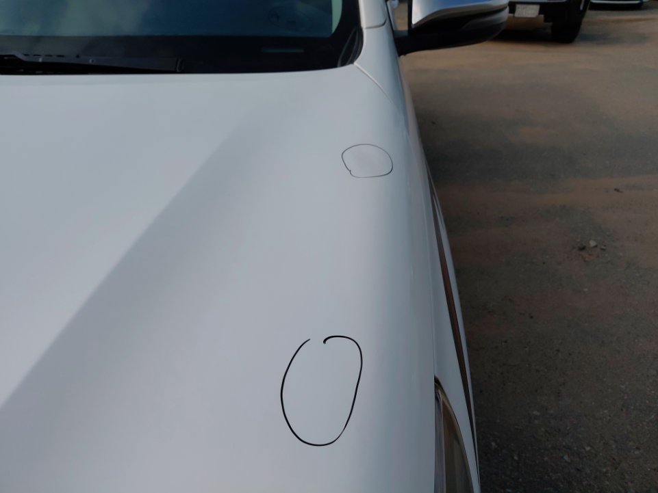 تويوتا هايلكس GL2 4x4 2023 image