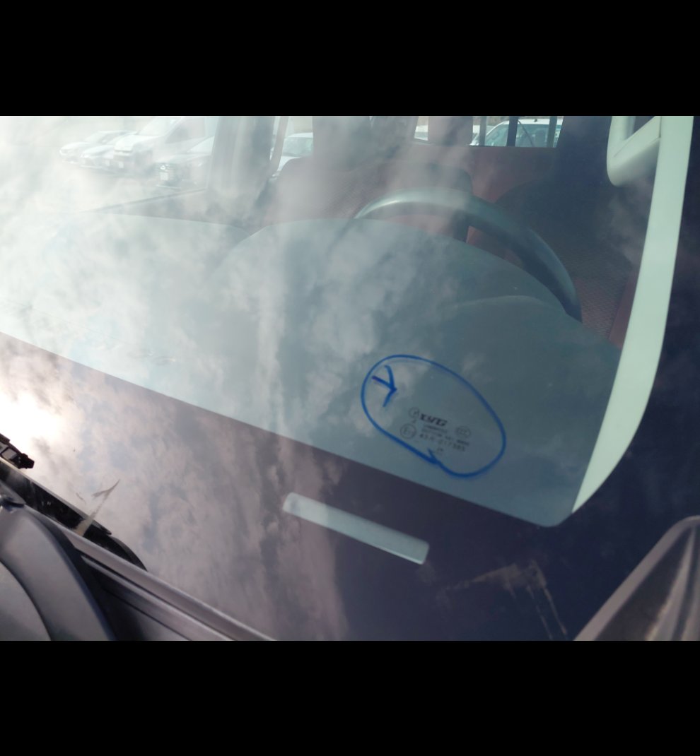 تويوتا هايلكس GL2 4x4 2023 image