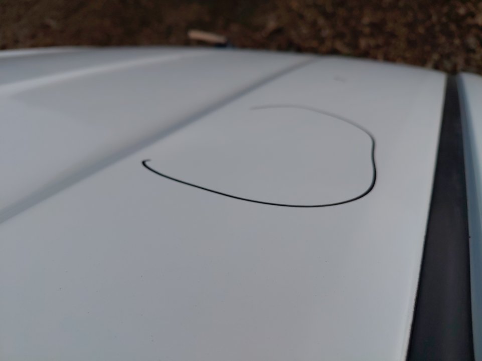 تويوتا هايلكس GL2 4x4 2023 image