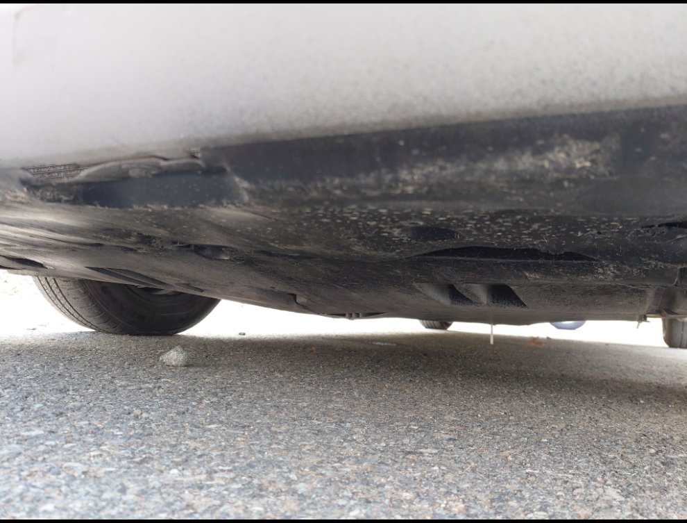 تويوتا كورولا XLI 2023 image