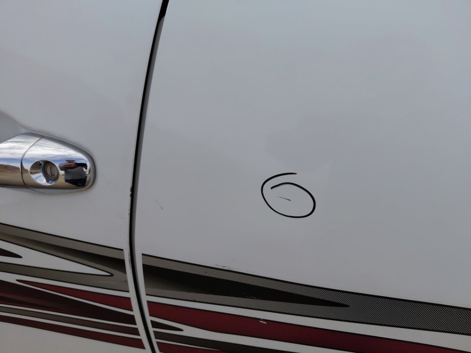 تويوتا هايلكس GL2 4x4 2023 image