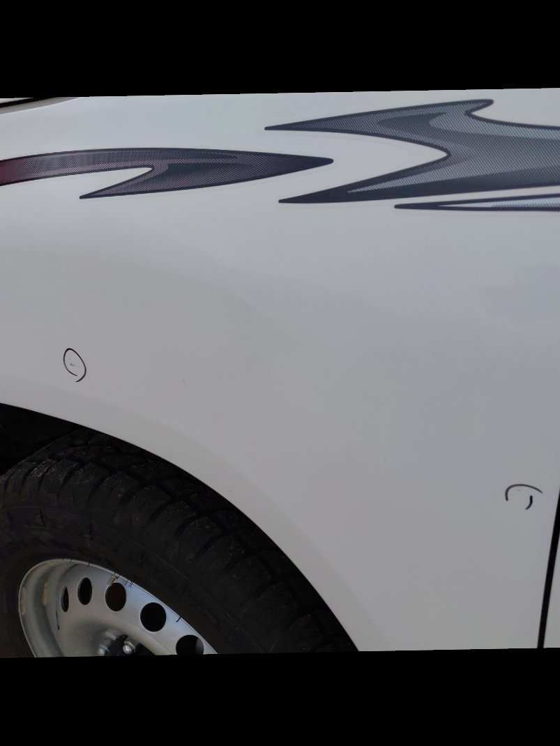 تويوتا هايلكس GL2 4x4 2023 image