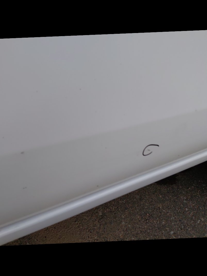 تويوتا هايلكس GL2 4x4 2023 image