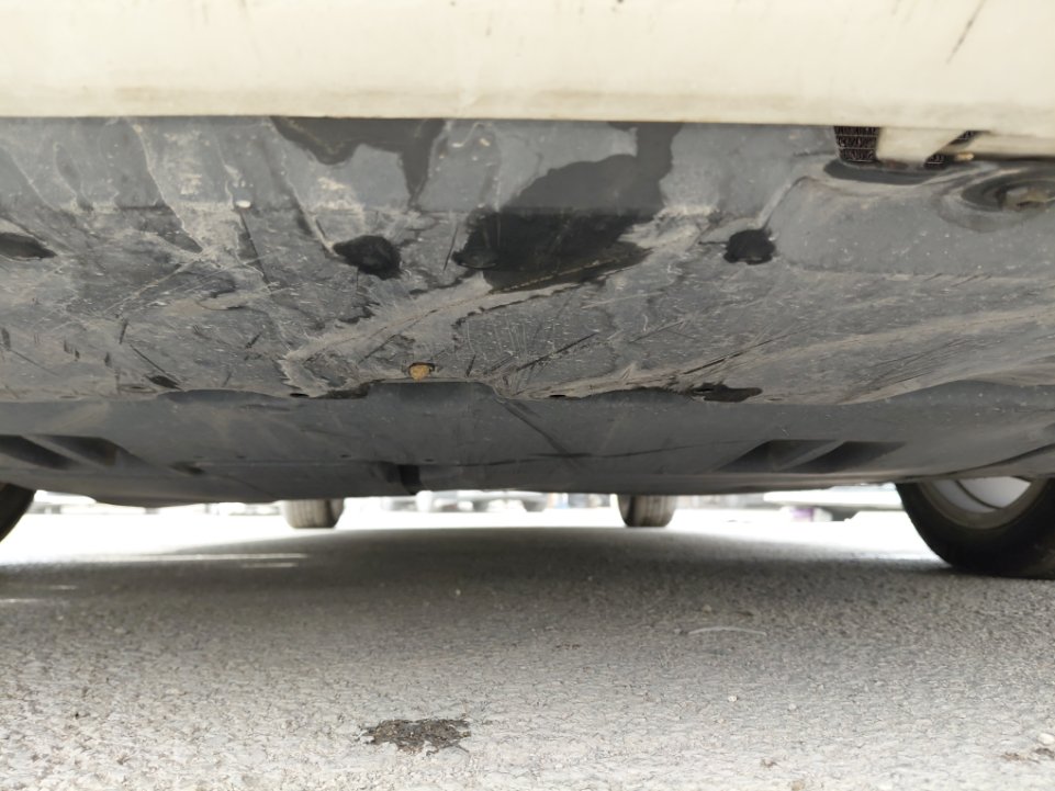 تويوتا كورولا XLI EXECUTIVE 2021 image