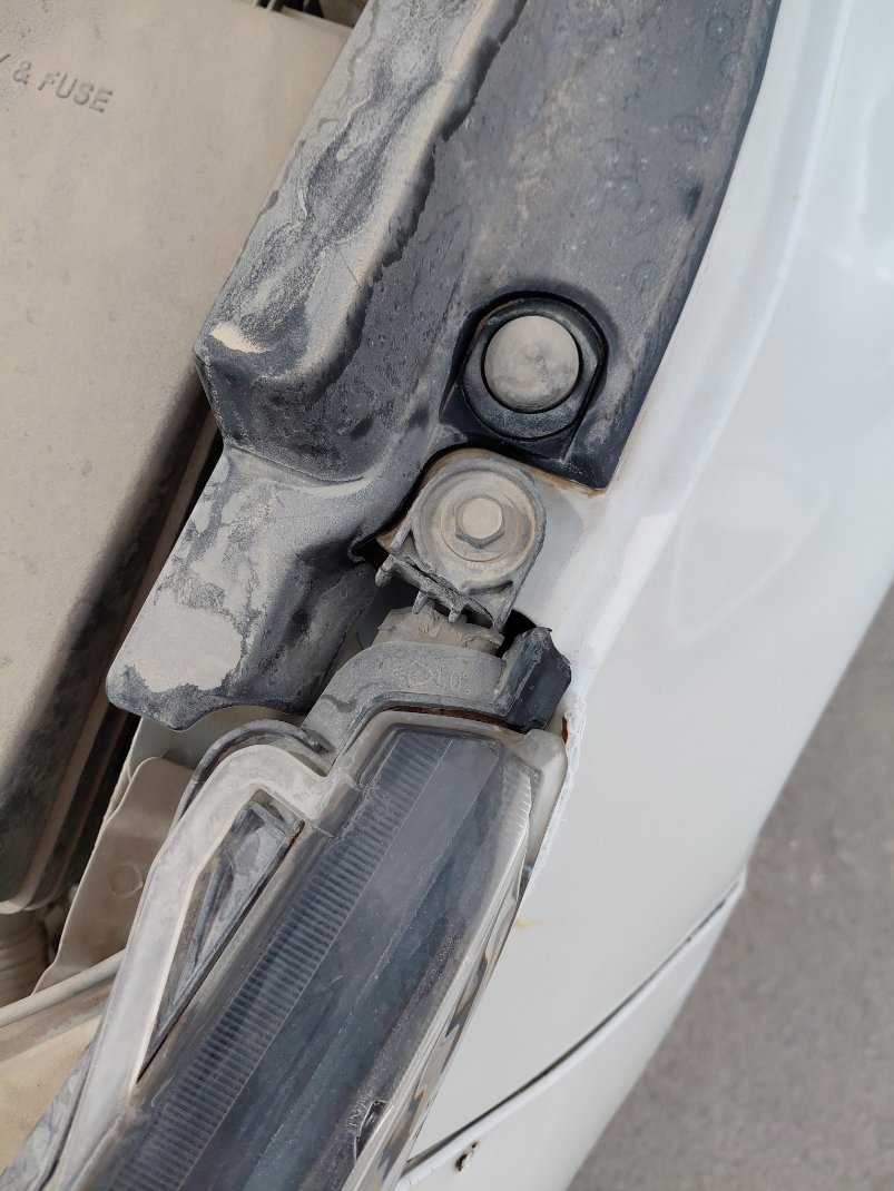 تويوتا كورولا XLI EXECUTIVE 2021 image