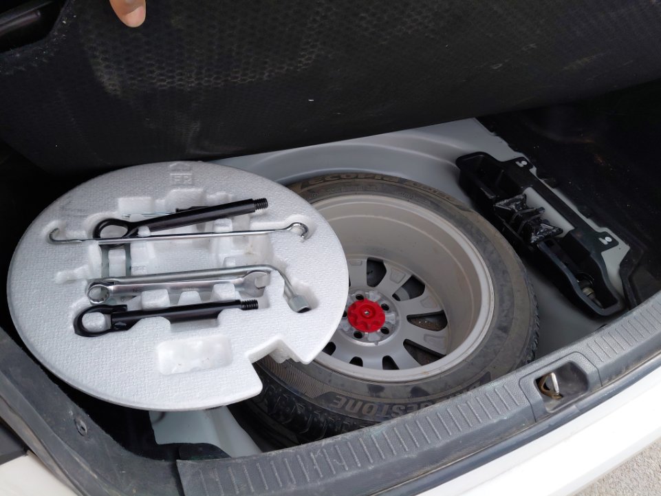 تويوتا كورولا XLI EXECUTIVE 2021 image