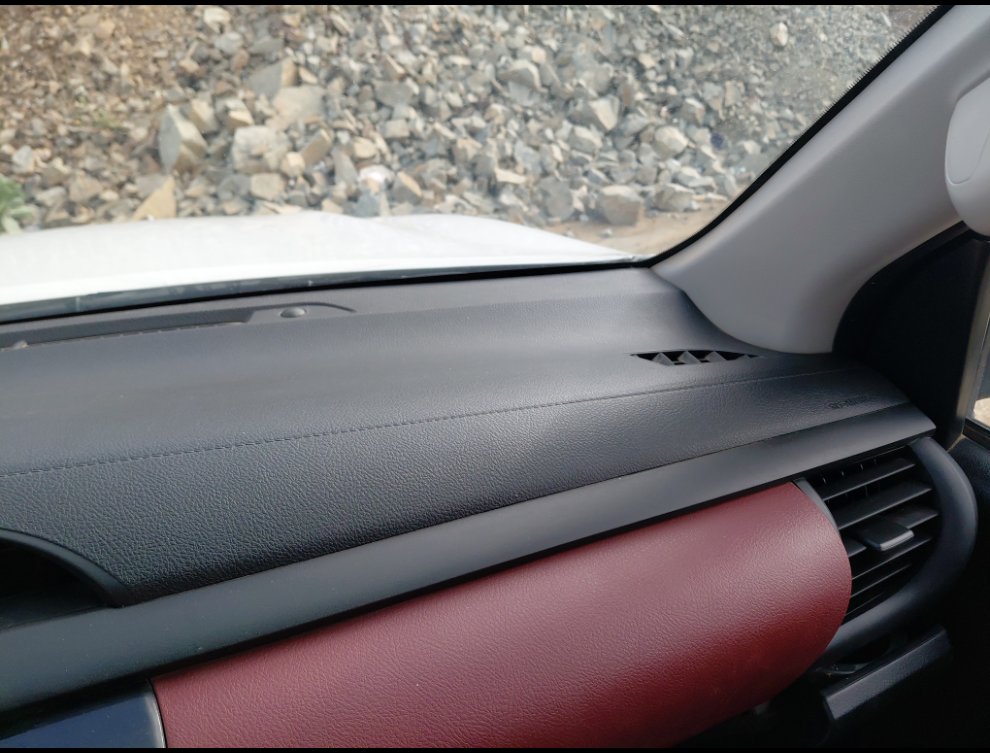 تويوتا هايلكس GL2 4X4 2024 image