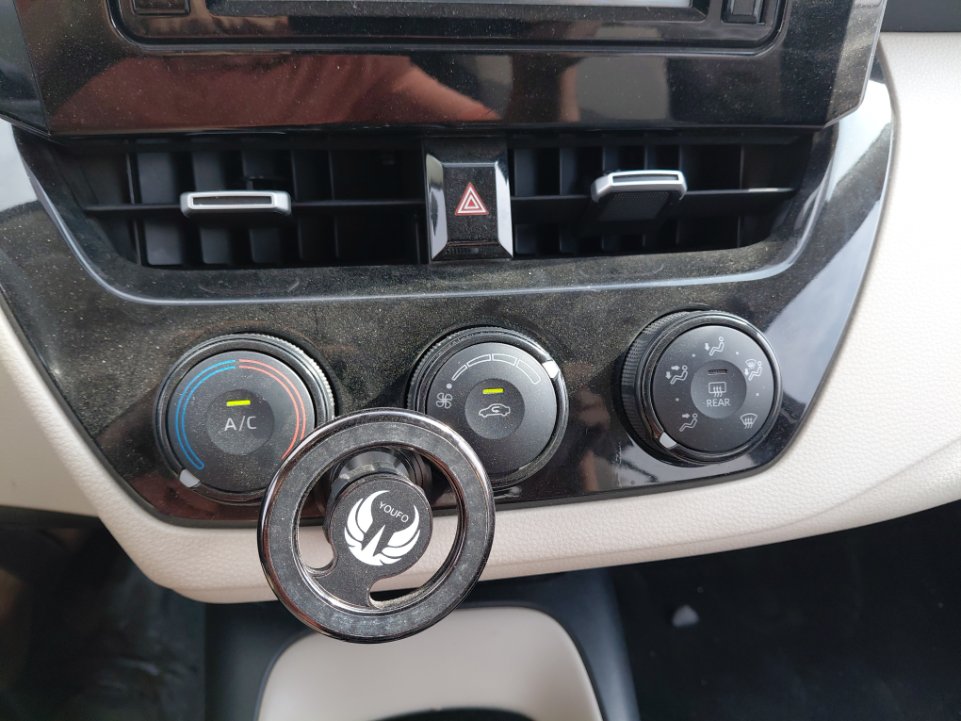 تويوتا كورولا XLI EXECUTIVE 2021 image