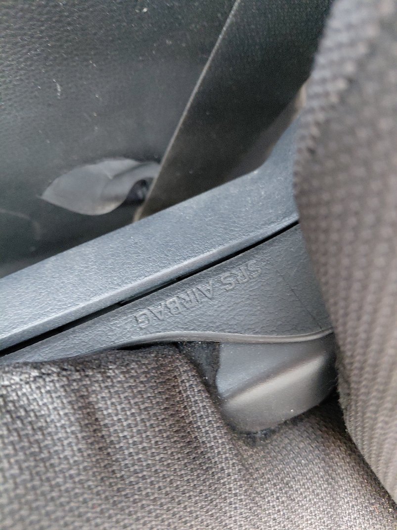 تويوتا كورولا XLI EXECUTIVE 2021 image