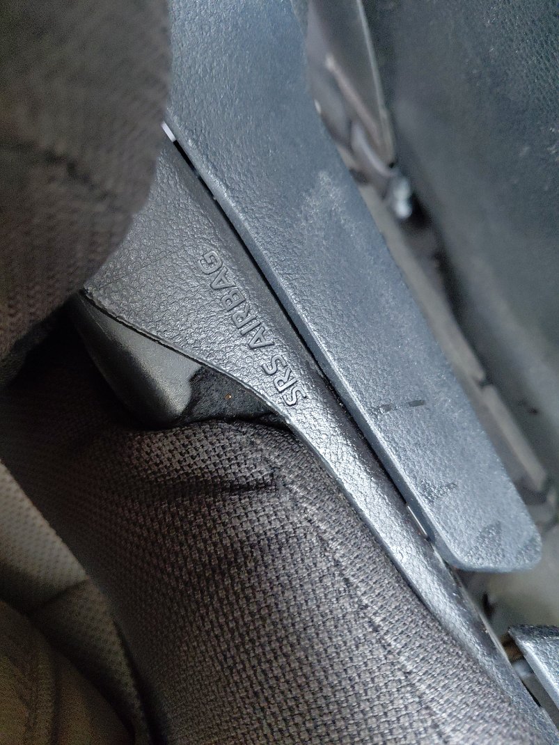 تويوتا كورولا XLI EXECUTIVE 2021 image