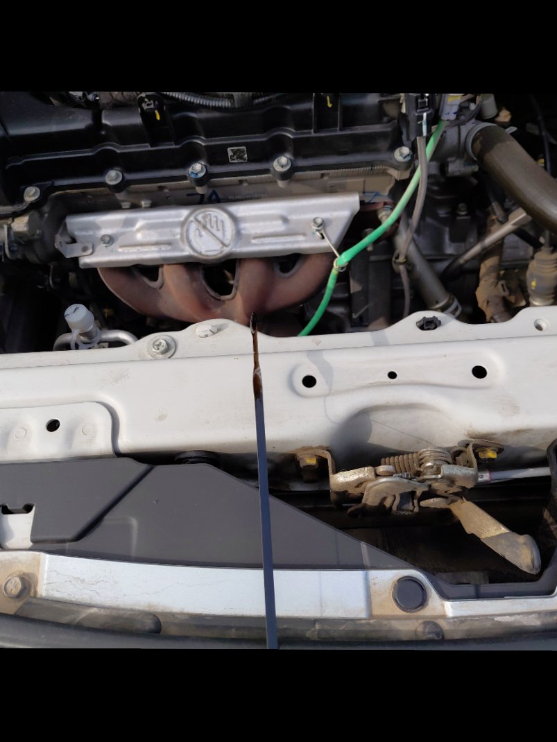 سوزوكي بالينو GL 2024 image