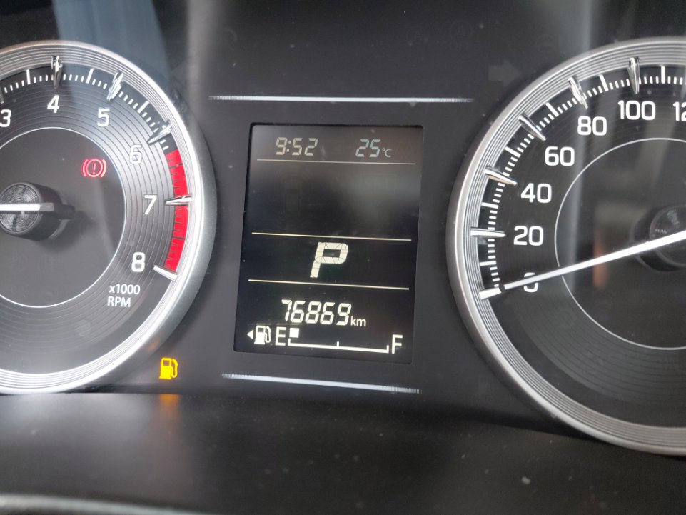 سوزوكي بالينو GL 2024 image