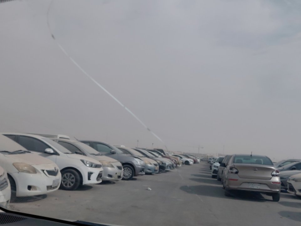 تويوتا كورولا XLI EXECUTIVE 2021 image