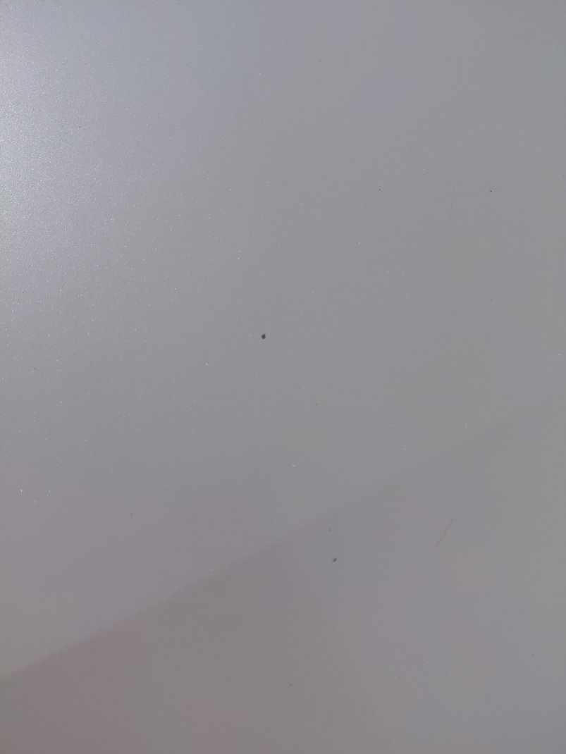 تويوتا كورولا XLI EXECUTIVE 2021 image