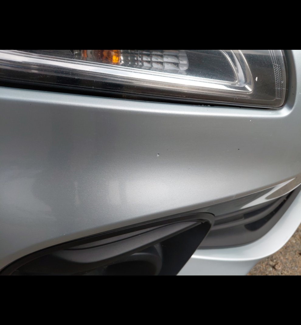 سوزوكي بالينو GL 2024 image