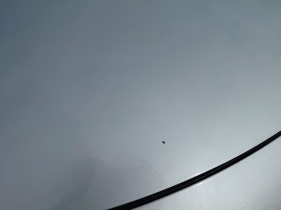 سوزوكي بالينو GL 2024 image