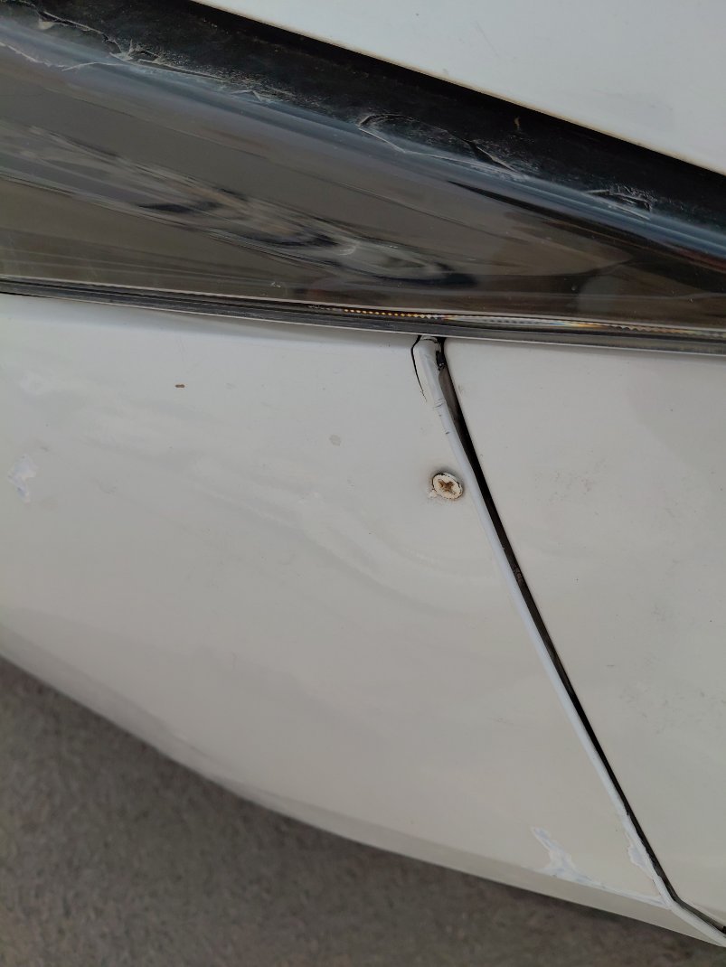 تويوتا كورولا XLI EXECUTIVE 2021 image