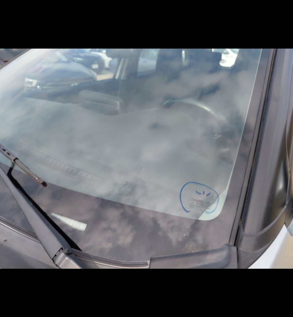 سوزوكي بالينو GL 2024 image