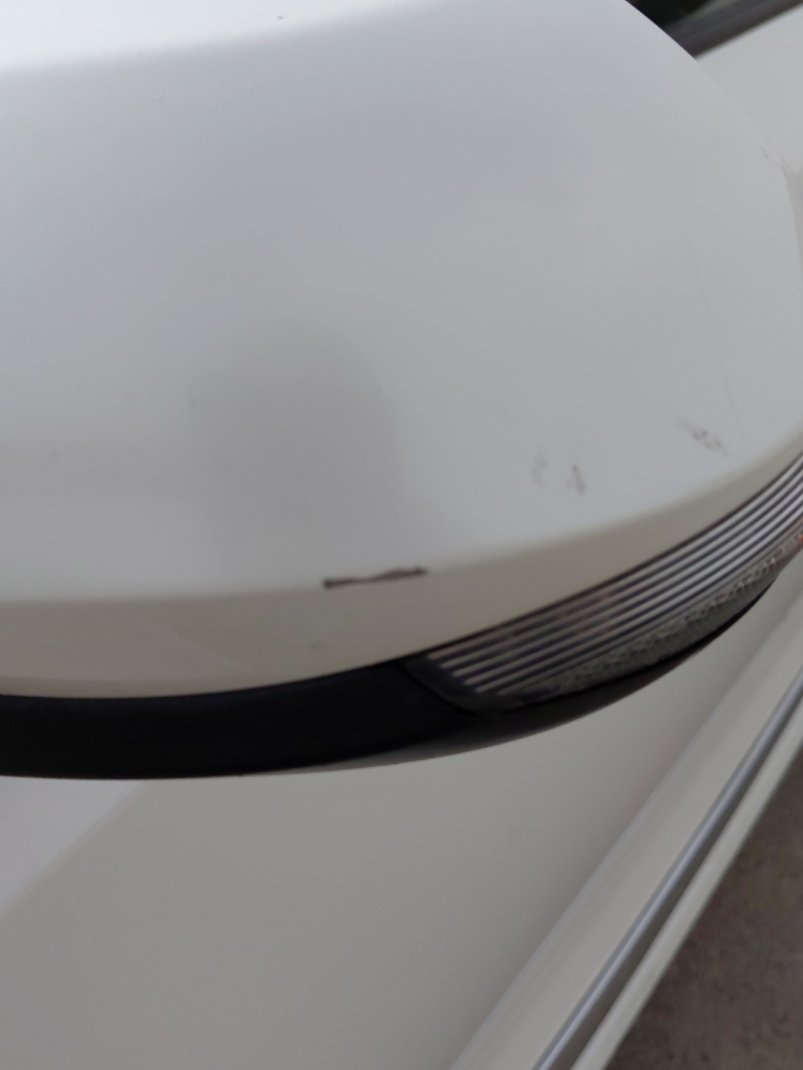 تويوتا كورولا XLI EXECUTIVE 2021 image