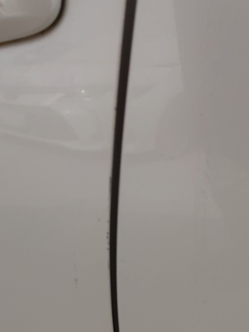 تويوتا كورولا XLI EXECUTIVE 2021 image