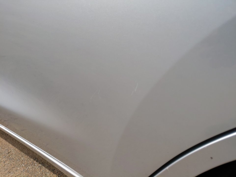 سوزوكي بالينو GL 2024 image