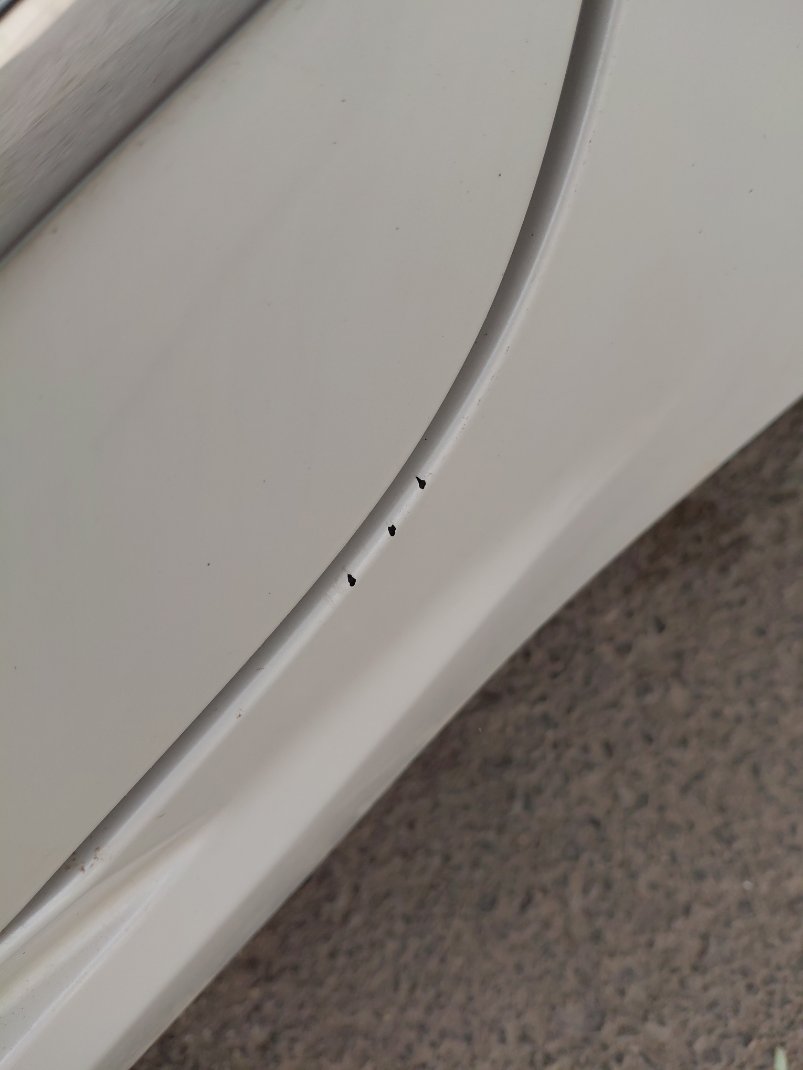 تويوتا كورولا XLI EXECUTIVE 2021 image