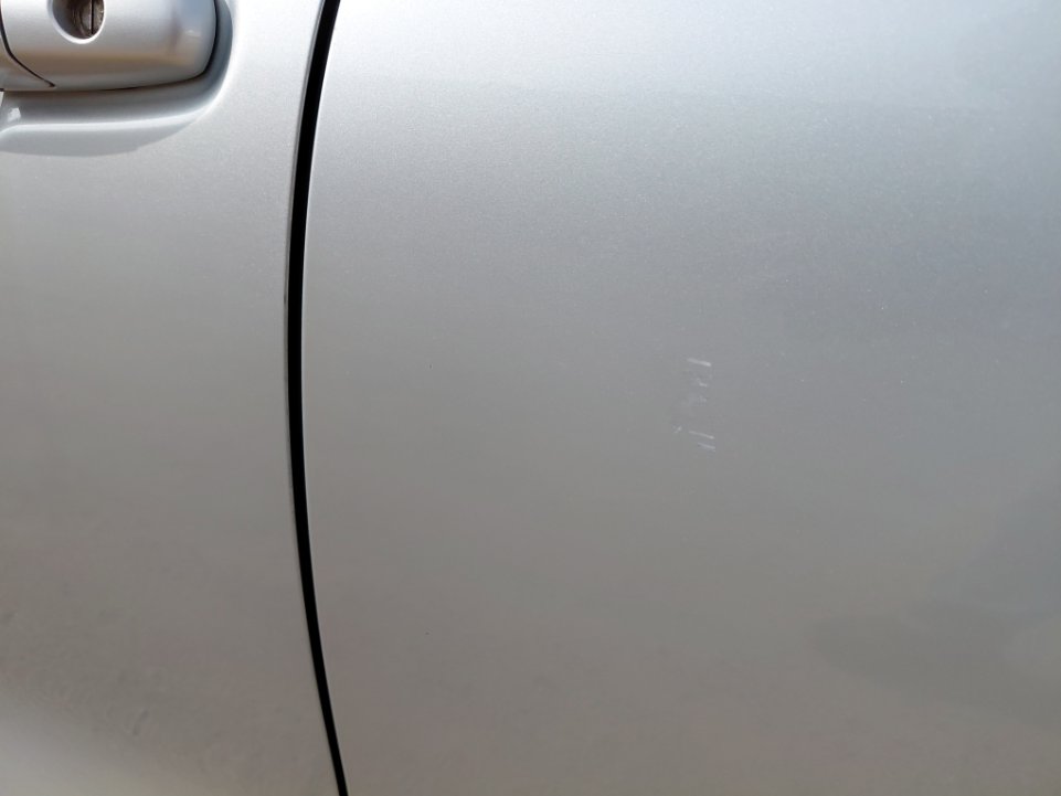 سوزوكي بالينو GL 2024 image