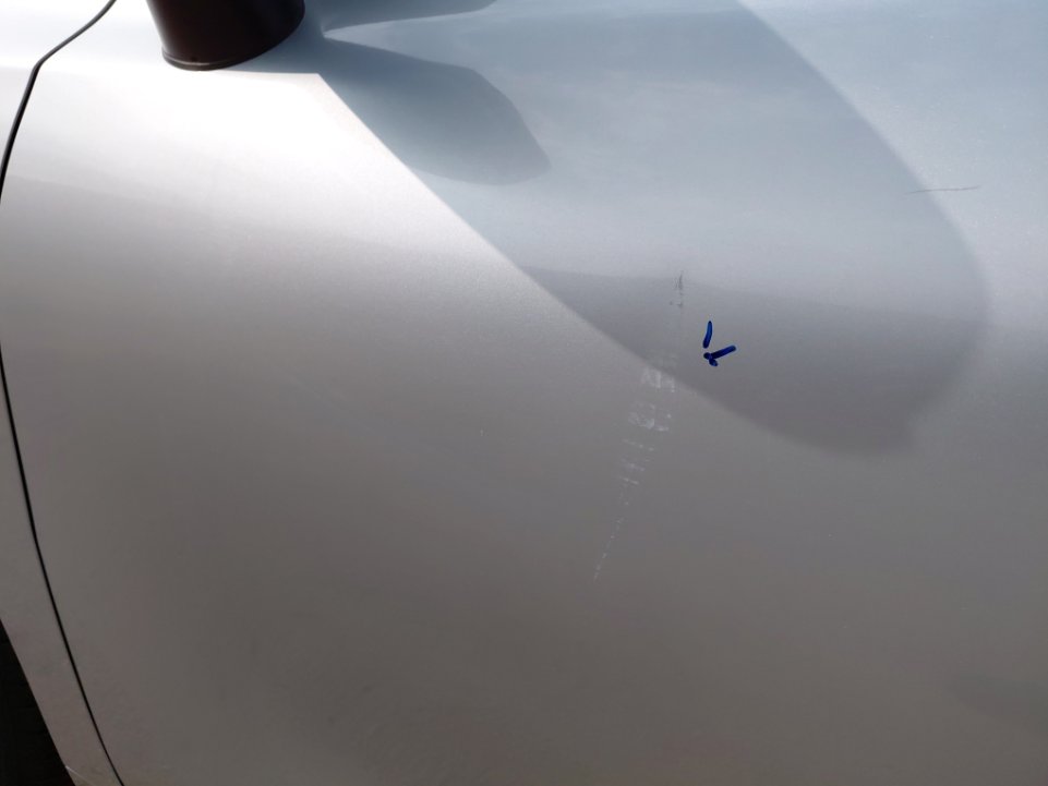 سوزوكي بالينو GL 2024 image