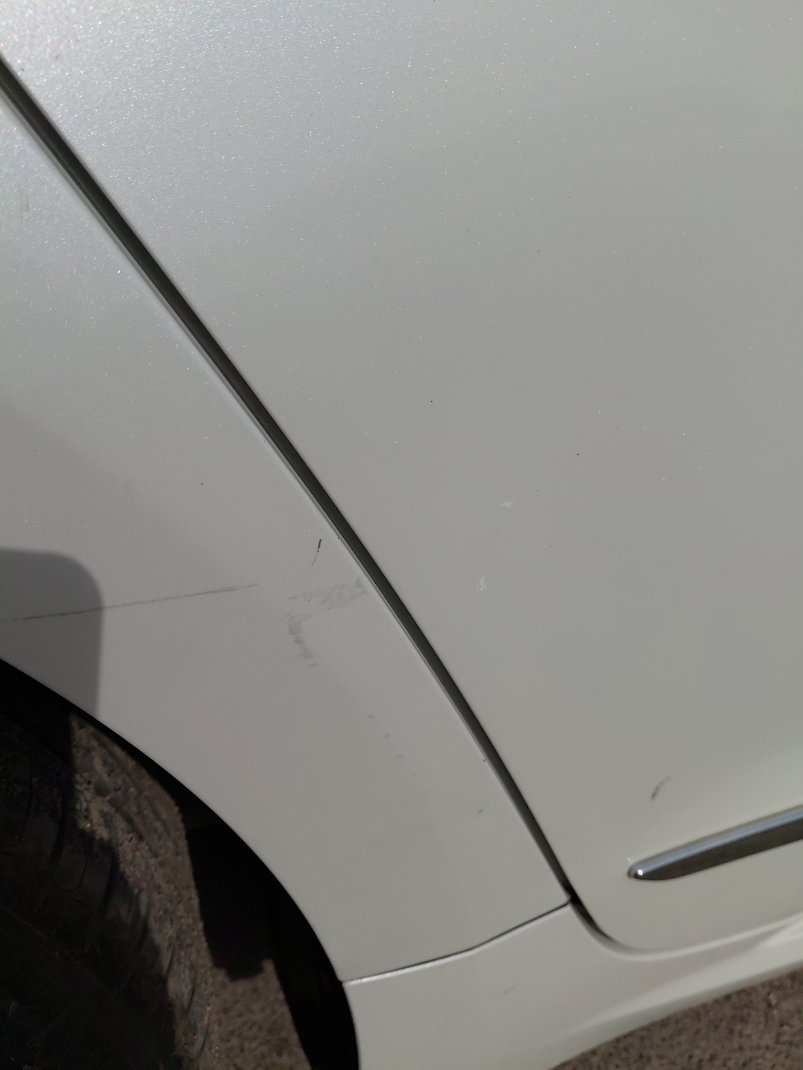 تويوتا كورولا XLI EXECUTIVE 2021 image