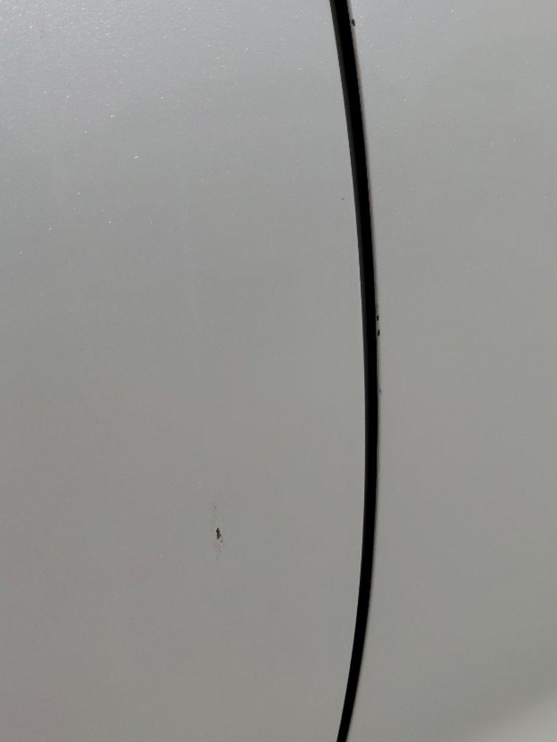 تويوتا كورولا XLI EXECUTIVE 2021 image