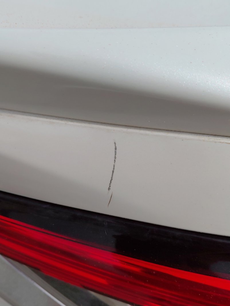 تويوتا كورولا XLI EXECUTIVE 2021 image