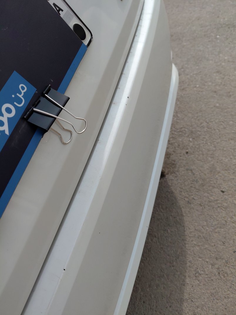 تويوتا كورولا XLI EXECUTIVE 2021 image