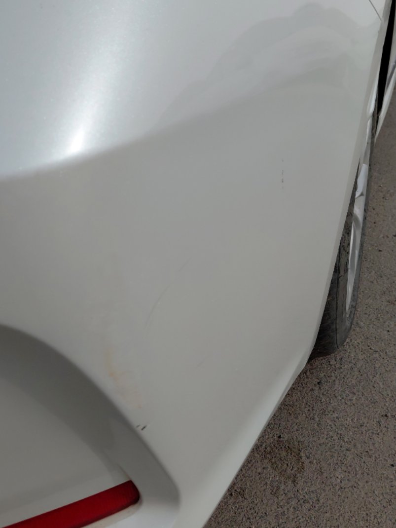 تويوتا كورولا XLI EXECUTIVE 2021 image