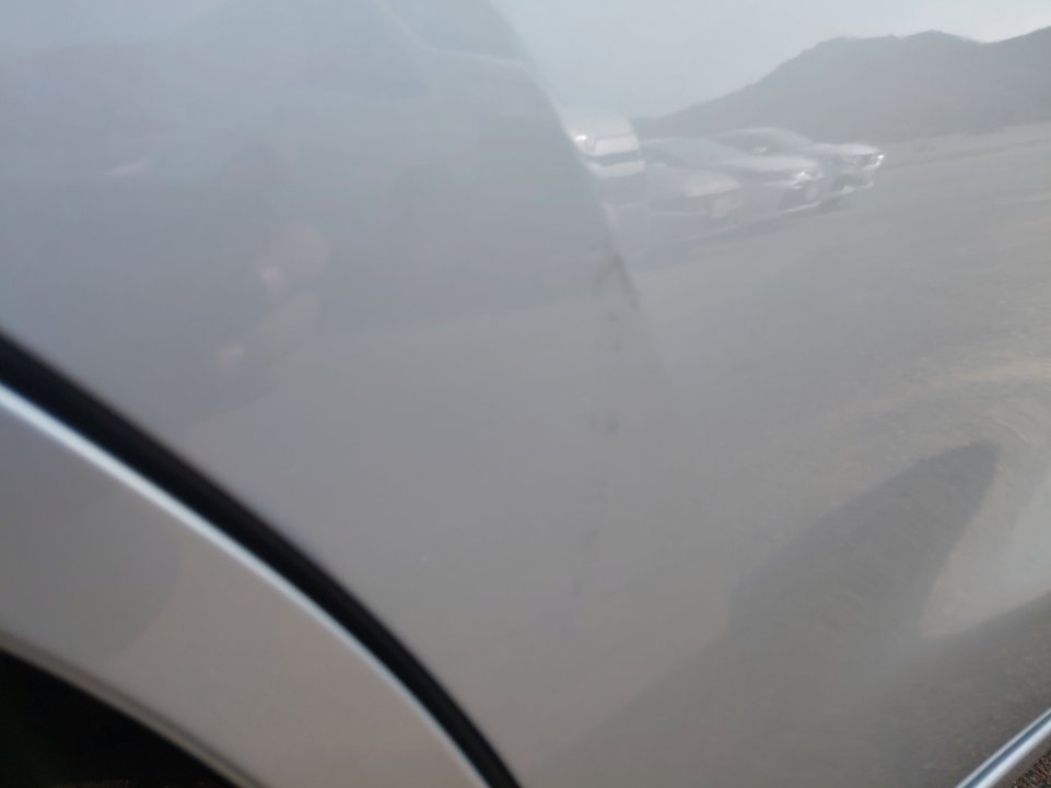 سوزوكي بالينو GL 2024 image