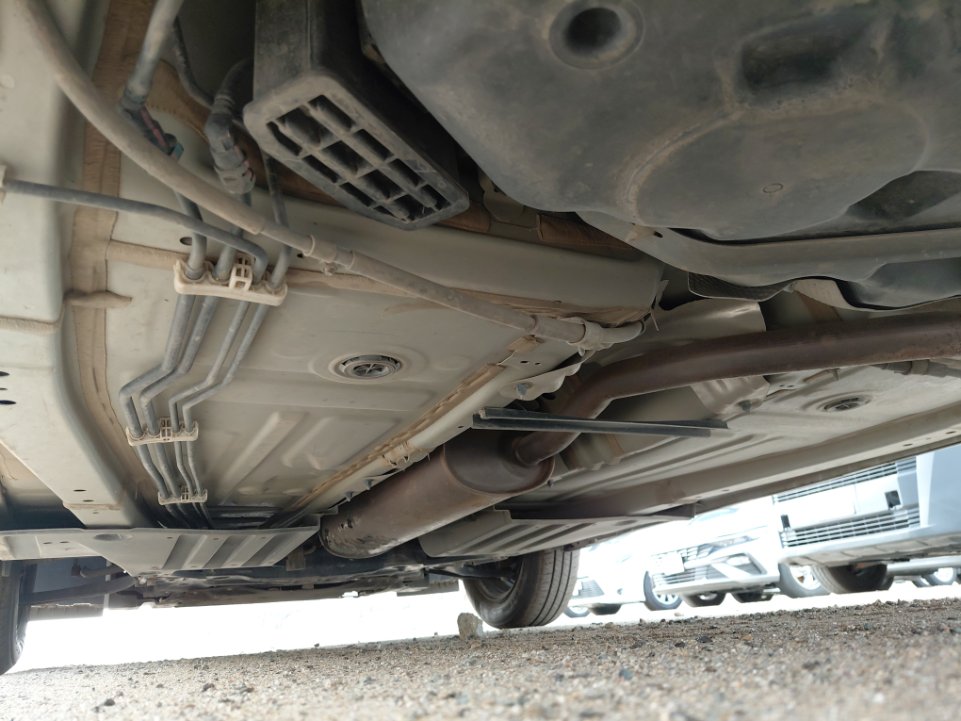 سوزوكي بالينو GL 2024 image