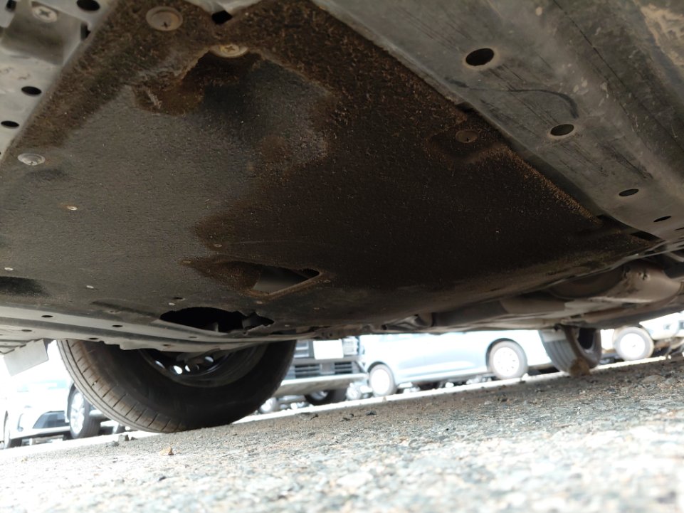 سوزوكي بالينو GL 2024 image