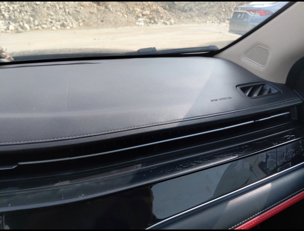 شيري اريزو 6 برو  2023 image