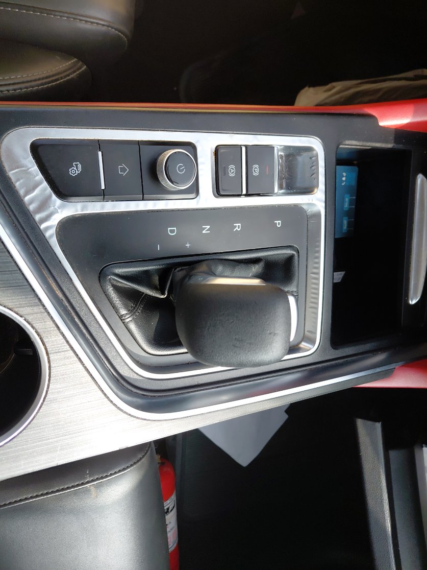 شيري اريزو 6 برو  2023 image