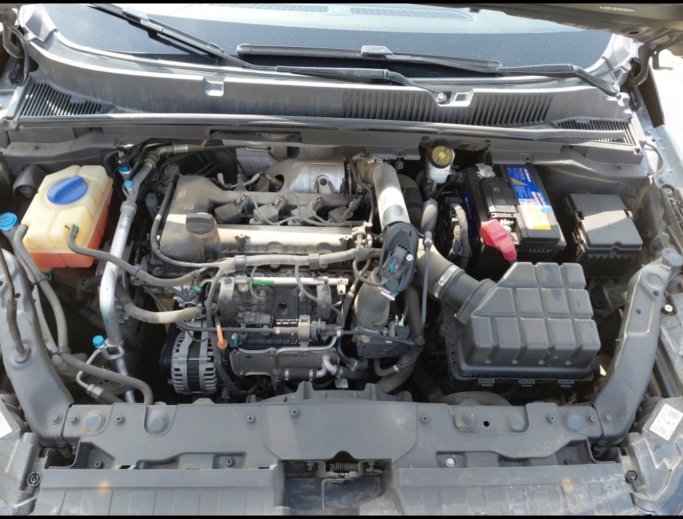 شيري اريزو 6 برو  2023 image