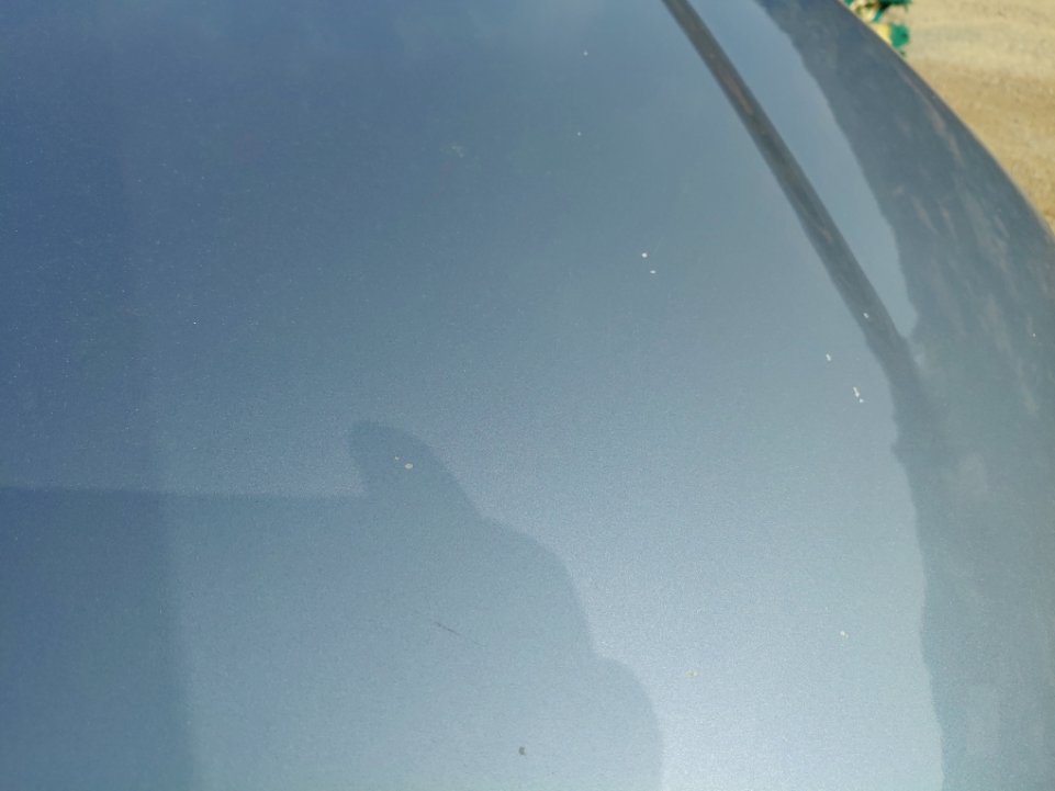 تويوتا كورولا XLI 2024 image